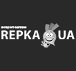 Repka.UA